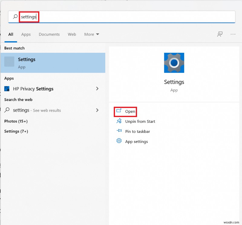 Windows 11にXPSビューアーをインストールして使う方法【PDF変換・アンインストールも解説】
