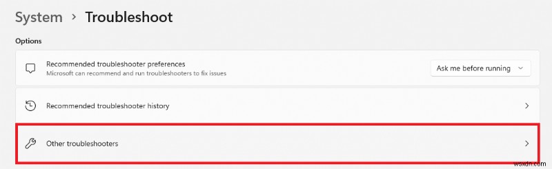 Windows 11の更新エラー「エラーが発生しました」を修正する5つの方法