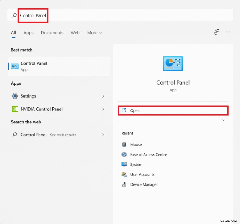 Windows 11で固定キー(スティッキーキー)をオフにする2つの方法
