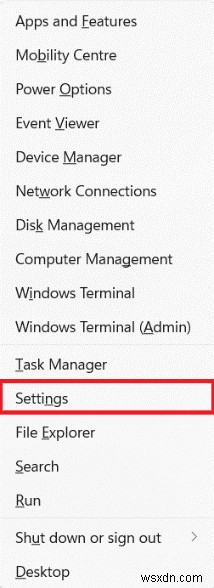 Windows 11で固定キー(スティッキーキー)をオフにする2つの方法