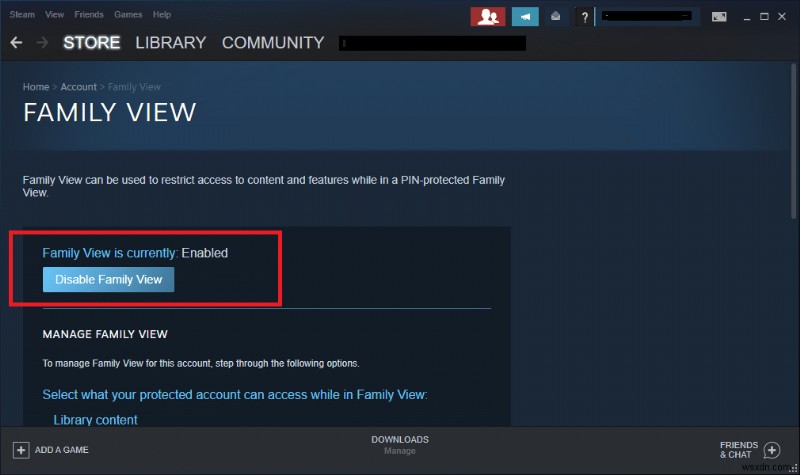 Steamで画像をアップロード・送信できない問題を解決する16の方法