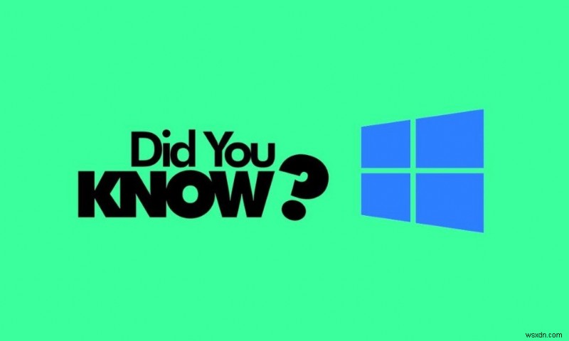 Windowsでソフトウェアのインストール日を確認する4つの方法【設定・エクスプローラー・コマンド・PowerShell】