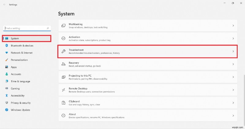 Windows 11のアップデートが止まる・固まる問題を解決する5つの方法