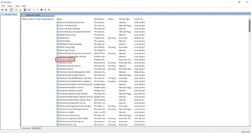 Windows 11のアップデートが止まる・固まる問題を解決する5つの方法