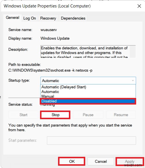 Windows 11のアップデートが止まる・固まる問題を解決する5つの方法