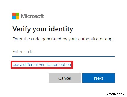 Microsoftアカウントのパスワードをリセットする方法｜メール・電話番号での復旧手順を解説