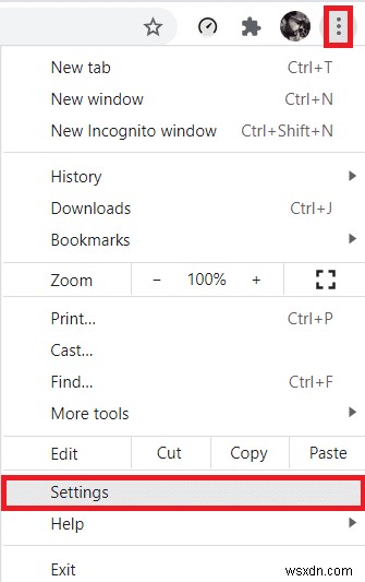 Google Chromeで保存したパスワードをCSV形式でエクスポートして別のブラウザへ移行する方法
