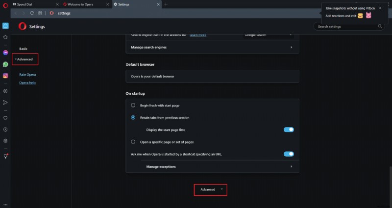 Google Chromeで保存したパスワードをCSV形式でエクスポートして別のブラウザへ移行する方法