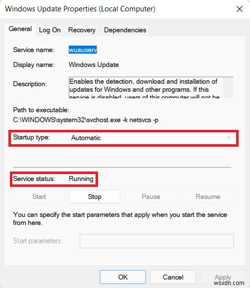 Windows 11でMicrosoft Storeが開かないときの対処法14選