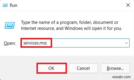 Windows 11でMicrosoft Storeが開かないときの対処法14選