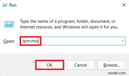 Windows 11のエラーコード0x8007007fを解決する9つの対処法