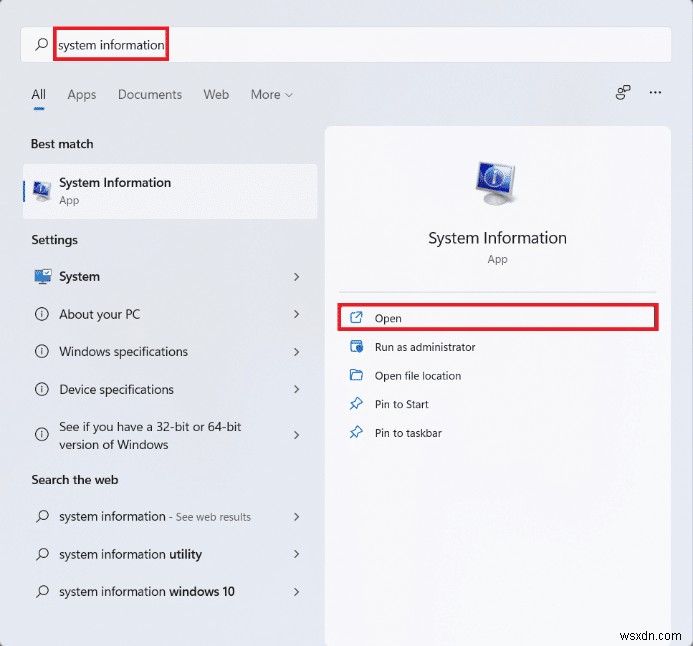 Windows 11のエラーコード0x8007007fを解決する9つの対処法