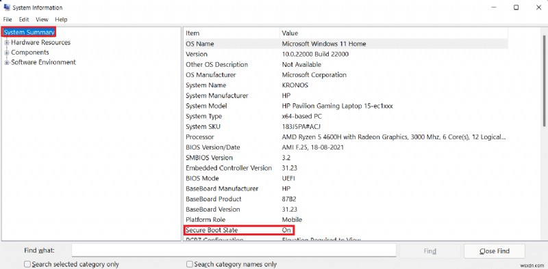Windows 11のエラーコード0x8007007fを解決する9つの対処法