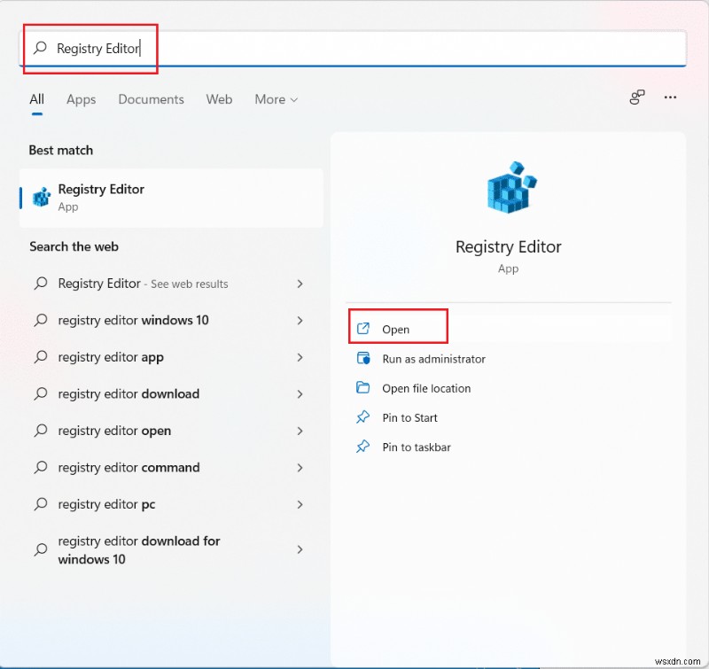 Windows 11のプロダクトキーを確認する3つの方法【コマンドプロンプト・PowerShell・レジストリ】