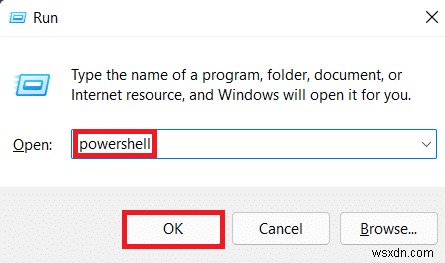 Windows 11のプロダクトキーを確認する3つの方法【コマンドプロンプト・PowerShell・レジストリ】