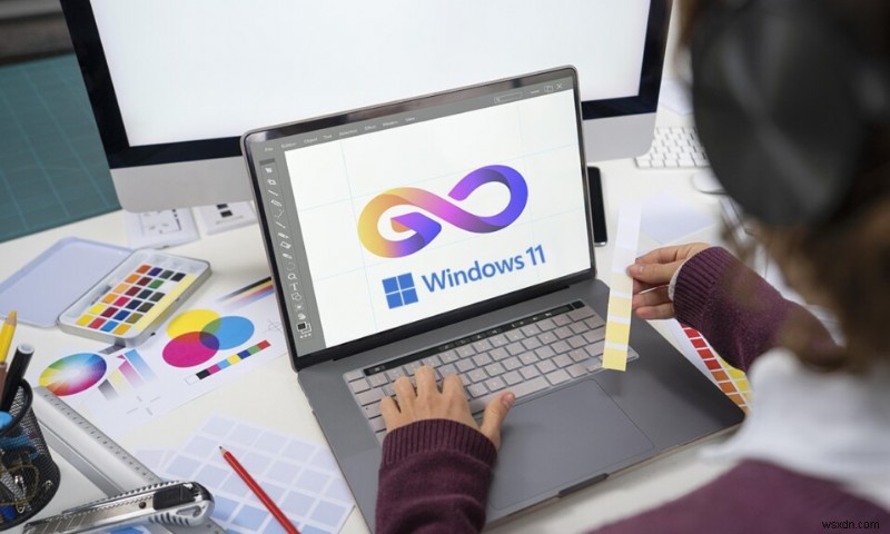 Windows 11でDirectXグラフィックツールをインストール・使用・アンインストールする完全ガイド