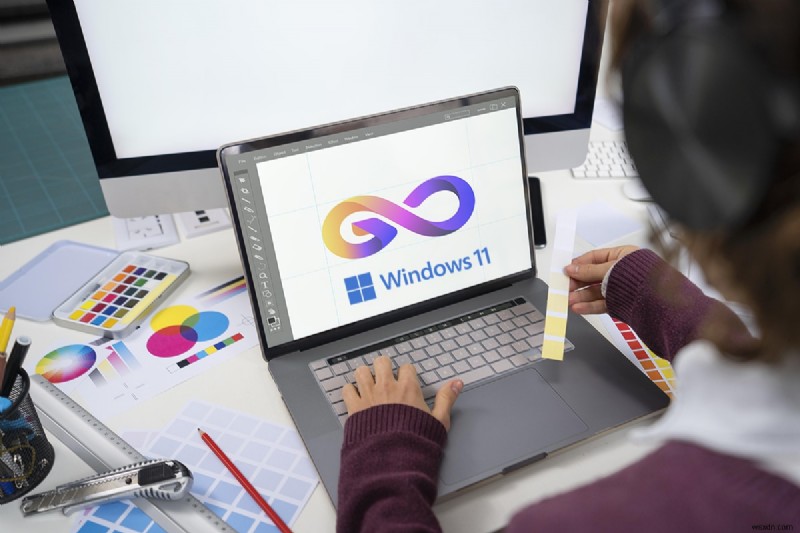 Windows 11でDirectXグラフィックツールをインストール・使用・アンインストールする完全ガイド
