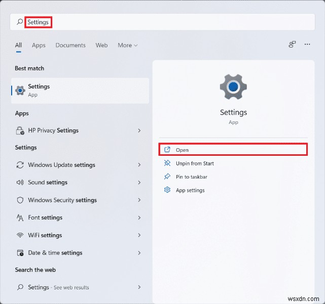 Windows 11でDirectXグラフィックツールをインストール・使用・アンインストールする完全ガイド