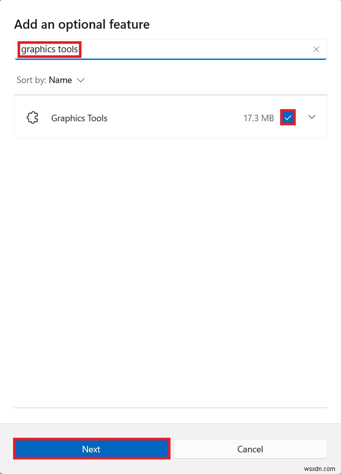 Windows 11でDirectXグラフィックツールをインストール・使用・アンインストールする完全ガイド