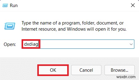 Windows 11でDirectXグラフィックツールをインストール・使用・アンインストールする完全ガイド