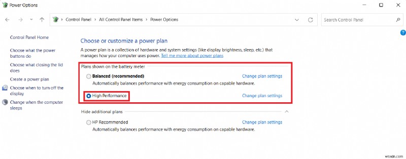 Windows 11が重い・遅いと感じたら?PCを高速化する12の方法を徹底解説