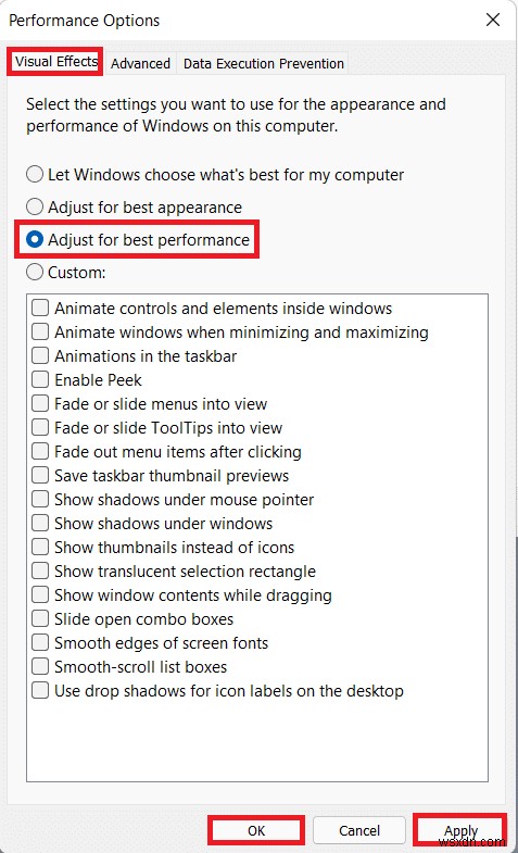 Windows 11が重い・遅いと感じたら?PCを高速化する12の方法を徹底解説