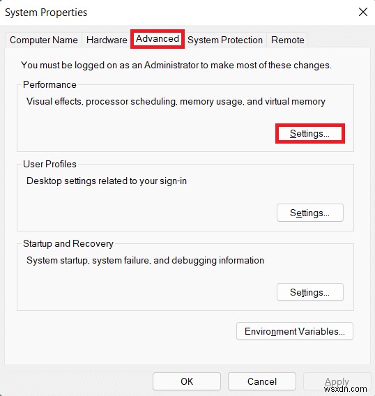 Windows 11が重い・遅いと感じたら?PCを高速化する12の方法を徹底解説