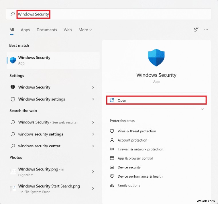 Windows 11が重い・遅いと感じたら?PCを高速化する12の方法を徹底解説