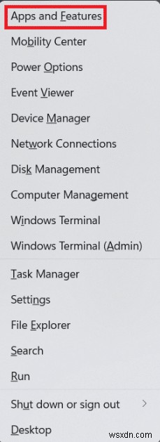 Windows 11でVCRUNTIME140.dllが見つからない・欠落しているエラーを解決する8つの方法