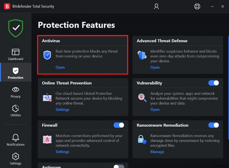 Windows 11でVCRUNTIME140.dllが見つからない・欠落しているエラーを解決する8つの方法