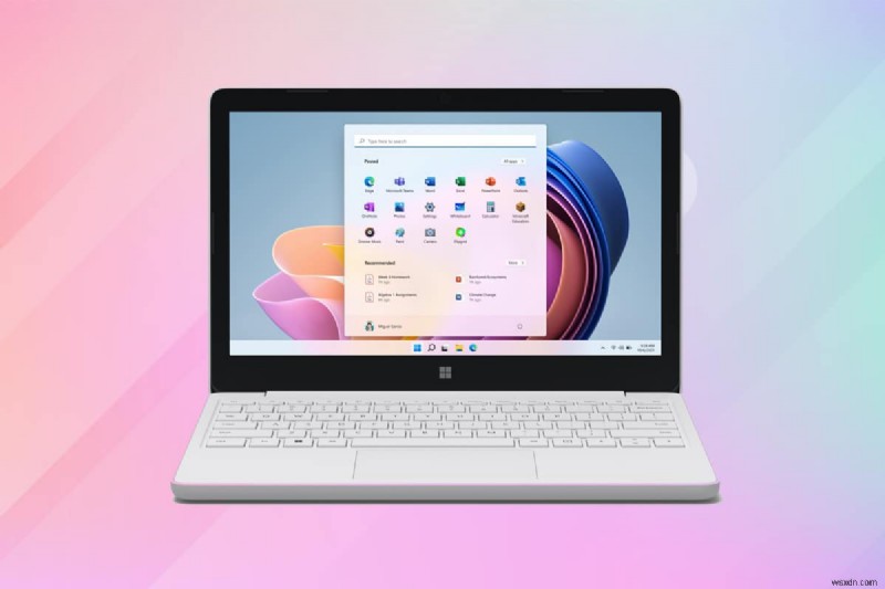 Windows 11 SEとは?教育向けOSの特徴・入手方法・対応アプリを徹底解説