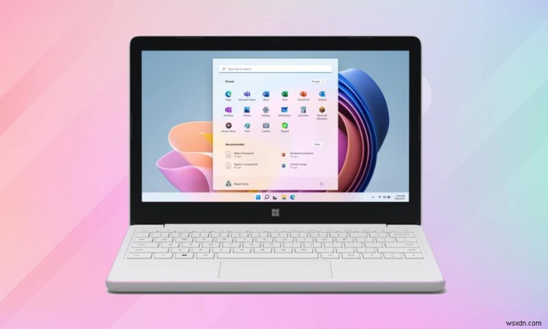 Windows 11 SEとは?教育向けOSの特徴・入手方法・対応アプリを徹底解説