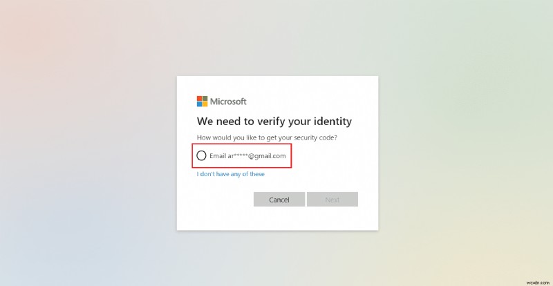 Outlookのパスワードを復元する方法|Microsoftアカウントの復旧手順を徹底解説
