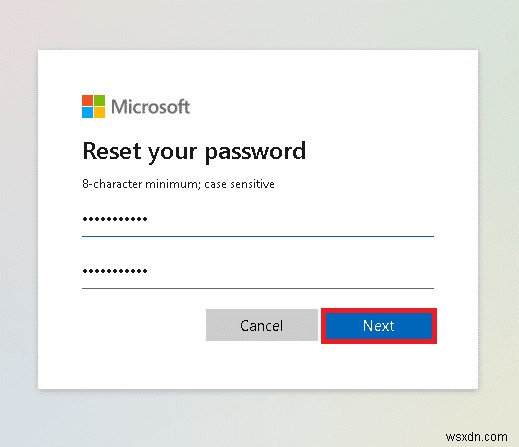 Outlookのパスワードを復元する方法|Microsoftアカウントの復旧手順を徹底解説