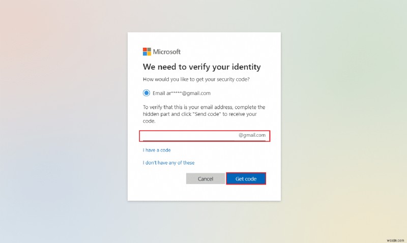 Outlookのパスワードを復元する方法|Microsoftアカウントの復旧手順を徹底解説