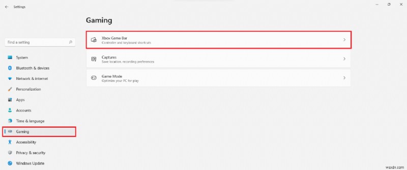 Windows 11でXbox Game Barを無効化する方法|設定・PowerShellでの手順と再インストール方法も解説