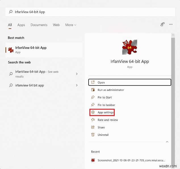 Windows 11でアプリが開けない・起動しない問題を解決する13の対処法