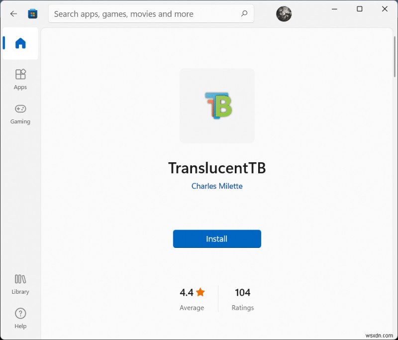Windows 11でアプリが開けない・起動しない問題を解決する13の対処法