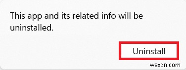 Windows 11でアプリが開けない・起動しない問題を解決する13の対処法