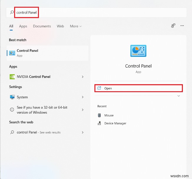 Windows 11でアプリが開けない・起動しない問題を解決する13の対処法