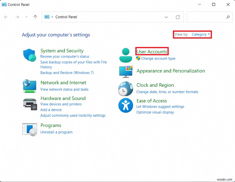 Windows 11でアプリが開けない・起動しない問題を解決する13の対処法
