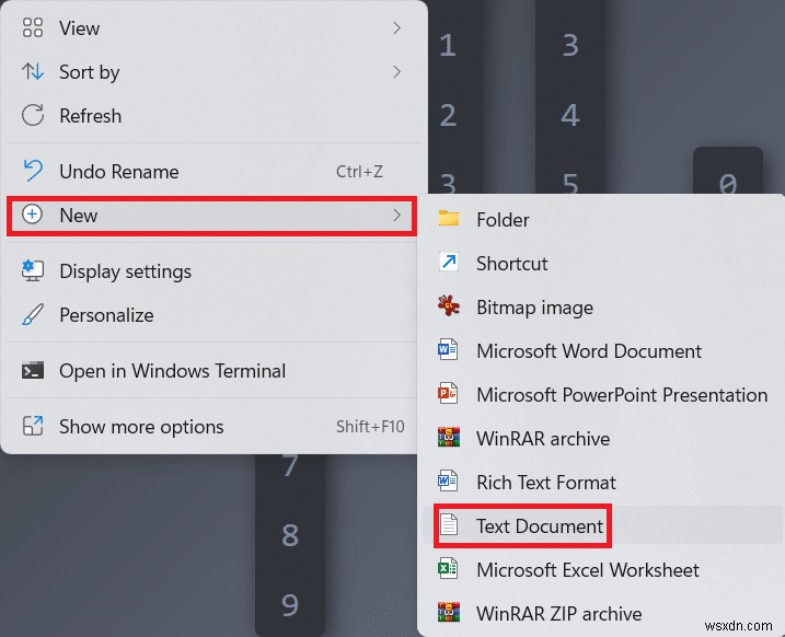 Windows 11でアプリが開けない・起動しない問題を解決する13の対処法
