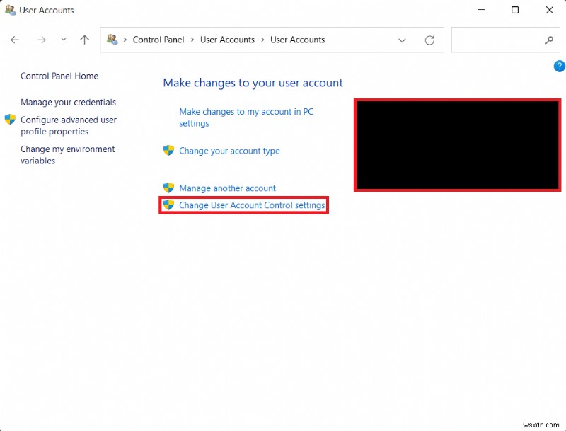 Windows 11でアプリが開けない・起動しない問題を解決する13の対処法
