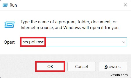 Windows 11でアプリが開けない・起動しない問題を解決する13の対処法