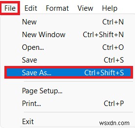 Windows 11でアプリが開けない・起動しない問題を解決する13の対処法