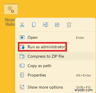 Windows 11でアプリが開けない・起動しない問題を解決する13の対処法