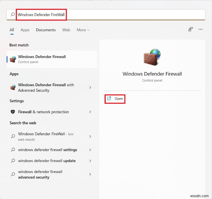 Windows 11でアプリが開けない・起動しない問題を解決する13の対処法
