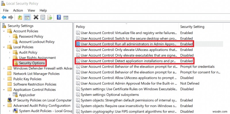 Windows 11でアプリが開けない・起動しない問題を解決する13の対処法