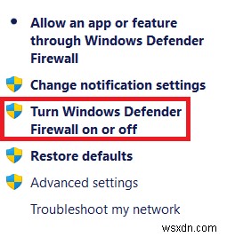 Windows 11でアプリが開けない・起動しない問題を解決する13の対処法