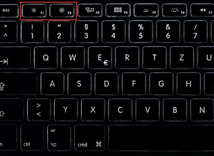 Windows 11で画面の明るさを変更する3つの方法を徹底解説